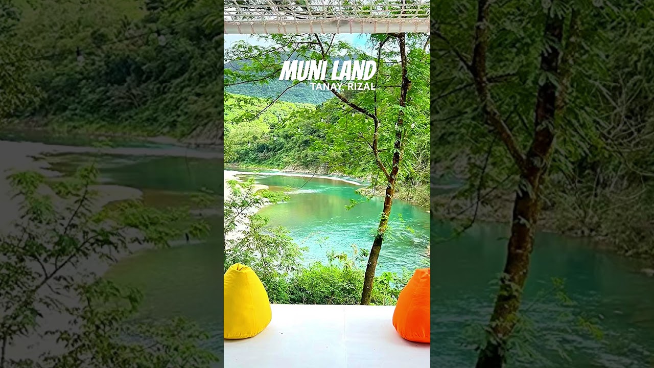 Muni Land on Instagram